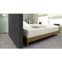 Ламинат Kaindl Classic Touch Дуб Палена (37843) в Бресте