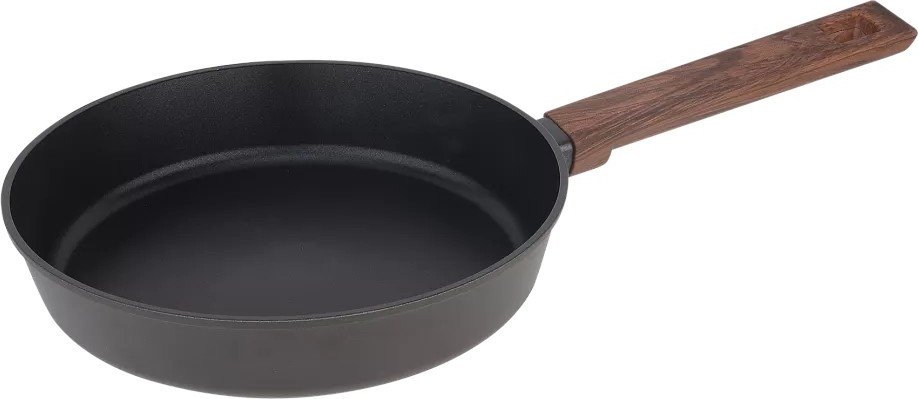 Сковорода Polaris Megapolis-26F
