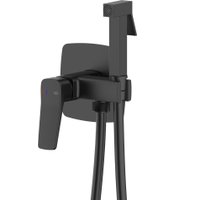 Гигиенический душ Armatura Kfa Malaga 452951281