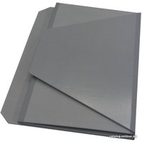 Моторная лодка BoatsMan BT280 (серый) в Витебске