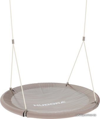 Подвесные качели Hudora Lounge 110 72212 (Sand)