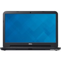 Ноутбук Dell Latitude 15 3540 (4010uHDG4H5IHD44)