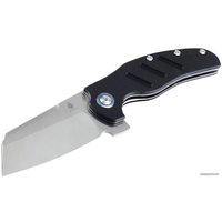 Складной нож KIZER Sheepdog C01c XL V5488C1