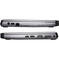 Ноутбук Dell Vostro 3300 (430MG3H32HDBTF)