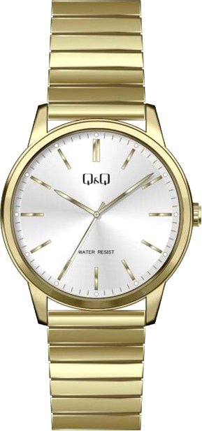 

Наручные часы Q&Q Q968J802