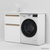  AM.PM Тумба под умывальник X-Joy M85AFSX0602WG