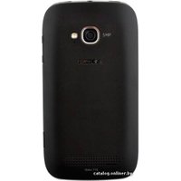 Телефон Nokia Lumia 710