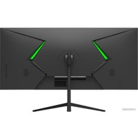 Монитор NPC MA3010-V