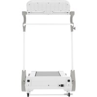 Электрическая беговая дорожка TORNEO Forma (T-160)