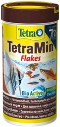 TetraMin Flakes 500 мл