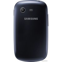 Телефон Samsung Galaxy Star (S5280)