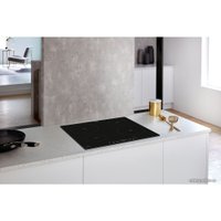 Варочная панель Whirlpool WL S1360 NE