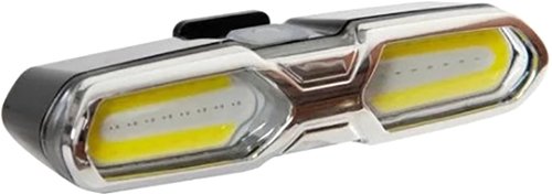 

Велосипедный фонарь STG TL5556