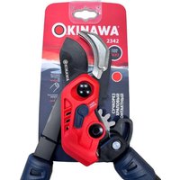 Кусторезы и садовые ножницы Okinawa 2342 в Бресте