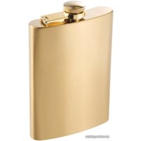 Фляга S.Quire PT26-8 0.24 л