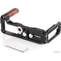 Крепление  SmallRig APL2253 для X-T3 и X-T2