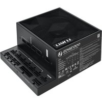 Блок питания Lian Li Edge 1300 G9P.EG1300.BE00.RU