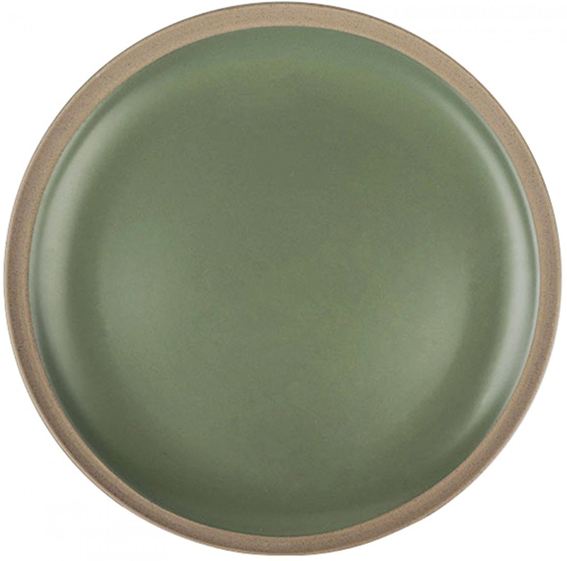 

Блюдо AksHome Sand Edge 26.2x3