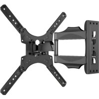 Кронштейн для телевизора Bessite FD-L400 в Борисове