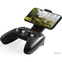 Геймпад SteelSeries Nimbus+