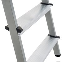 Лестница-стремянка Kroft 623006 (6 ступеней)