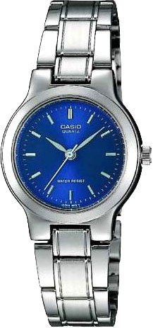 

Наручные часы Casio LTP-1131A-2A