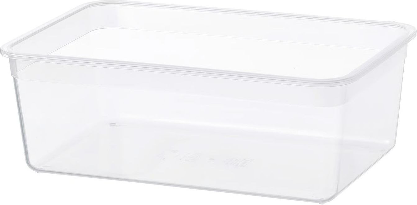 Контейнер Ikea 365+ 80393065
