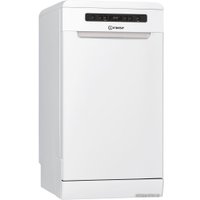 Отдельностоящая посудомоечная машина Indesit DSFC 3M19