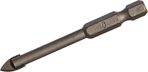 

Сверло Makita D-15964