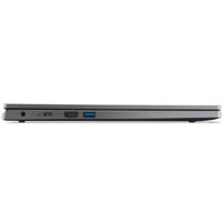Ноутбук Acer Extensa EX215-23-R0GZ NX.EH3CD.002