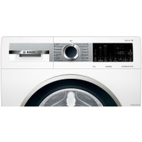 Стиральная машина Bosch WGA242X5OE