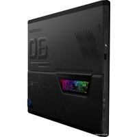 Ноутбук 2-в-1 ASUS ROG Magic X 2023 GZ301V A09A4DM6HXUXX3