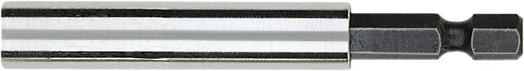 

Держатель бит Witte 26014