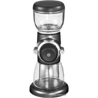 Электрическая кофемолка KitchenAid 5KCG0702EMS