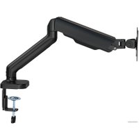 Кронштейн для монитора ErgoSmart Power Black