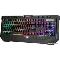 Клавиатура Marvo K656