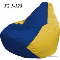 Кресло-мешок Flagman Груша в Могилеве
