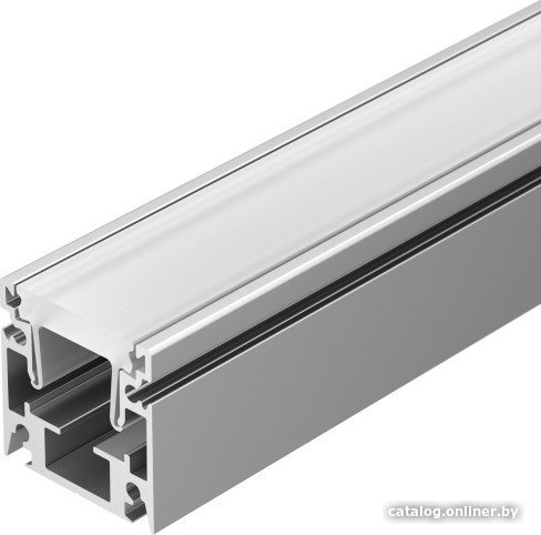 Алюминиевый профиль Arlight HR-Facade-2000