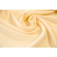 Комплект штор Decoretto Канвас топленое молоко КТМ-K102 2x2.6 м (светло-бежевый, 2 шт)