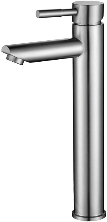 

Смеситель Melana Tondo F610102