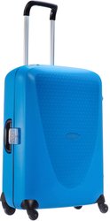 Termo Young 70U*01 005 Electric Blue