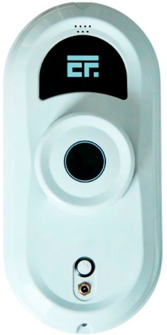 

Робот для мытья окон Elfardi EF2Pro (белый)