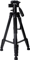 Easyshot 10A
