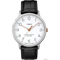 Наручные часы Timex TW2R71300