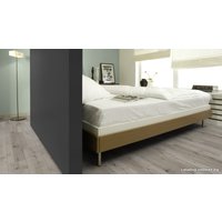 Ламинат Kaindl Natural Touch Дуб Farco Urban (K4360)