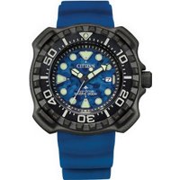 Наручные часы Citizen Promaster BN0227-09L