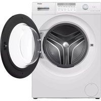 Стиральная машина Haier HW70-BP12959BE