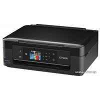 МФУ Epson Expression Home XP-423