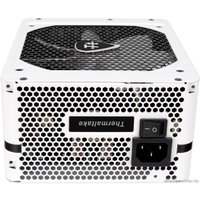 Блок питания Thermaltake Toughpower Grand Platinum 700W (TPG-700M)