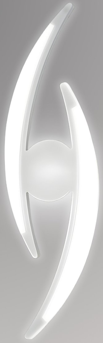 

Бра Aitin Pro H77077/2 (белый)